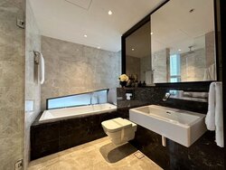 Cape Royale (D4), Condominium #457049021